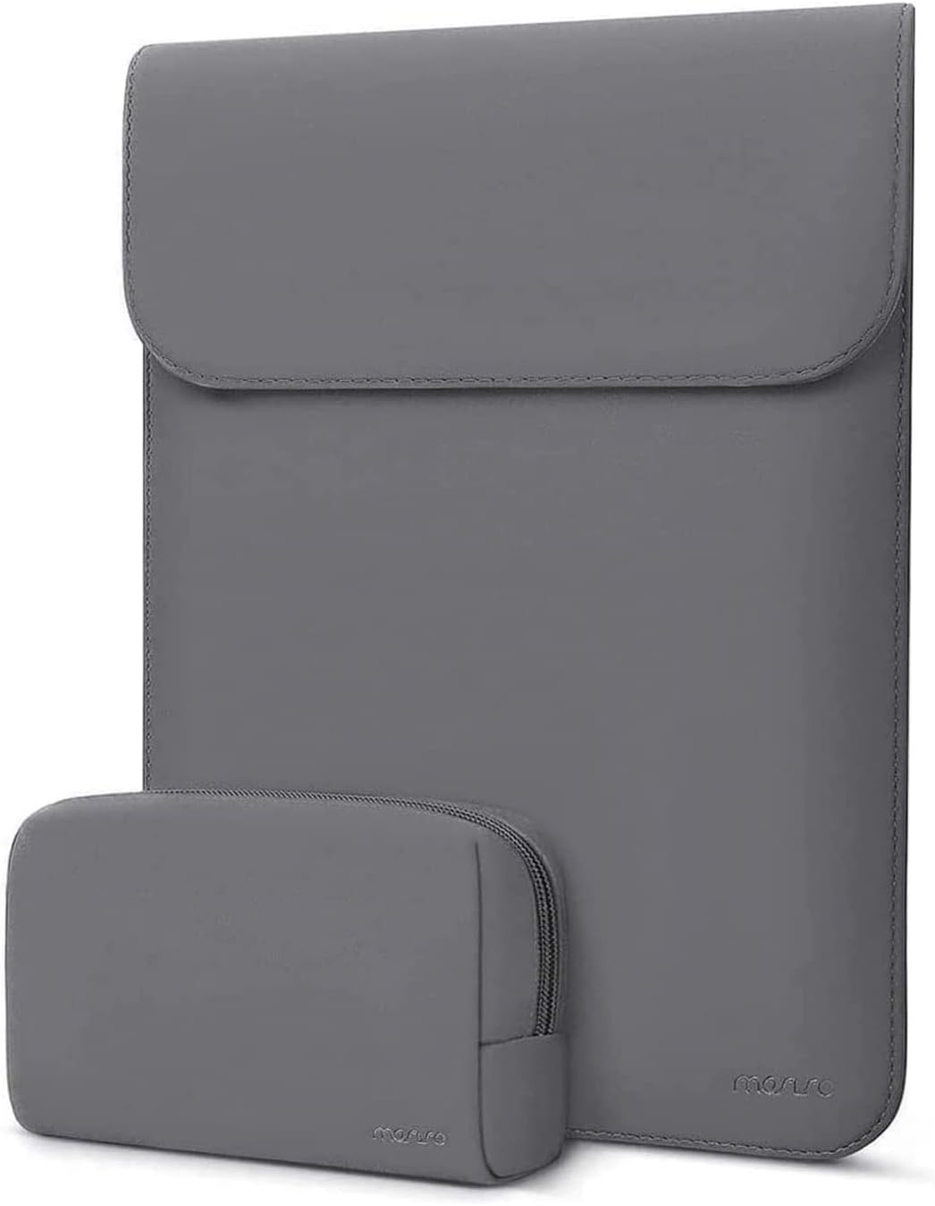 Space Gray