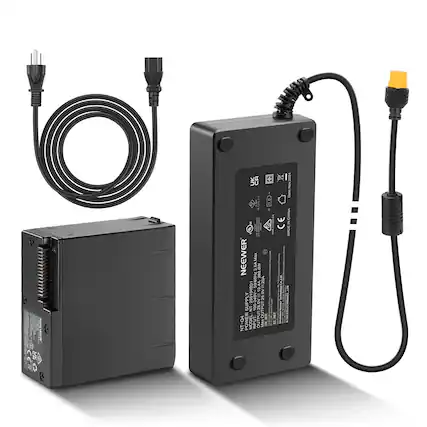 NEEWER
SUPPLY
MODEL: NCT-250104001
INPUT: 100-240V~50/60Hz 1.5A
OUTPUT: 250W 10.4A
OUTPUT: 25.0V
POWER: 250W
INPUT: 100-240V~50/60Hz 1.5A
OUTPUT: 25.0V 10.4A
DATE NOW 200
NEEWER
SUPPLY
MODEL: NCT-250104001
INPUT: 100-240V~50/60Hz 1.5A
OUTPUT: 250W 10.4A
OUTPUT: 25.0V
POWER: 250W
INPUT: 100-240V~50/60Hz 1.5A
OUTPUT: 25.0V 10.4A
ITT9R
CEN
NEEWER
SUPPLY
MODEL: N