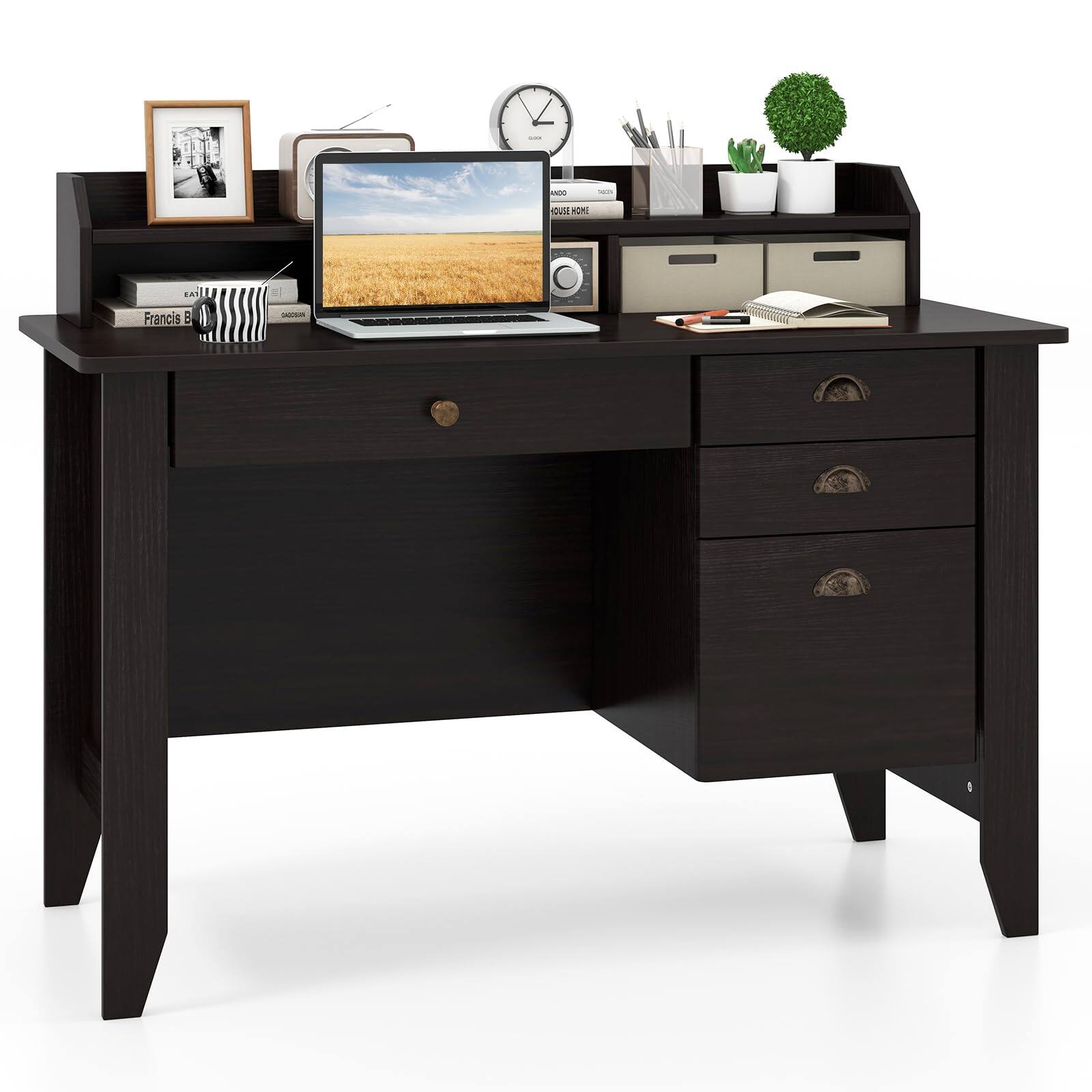 - 10 NOR 11 Francis B -