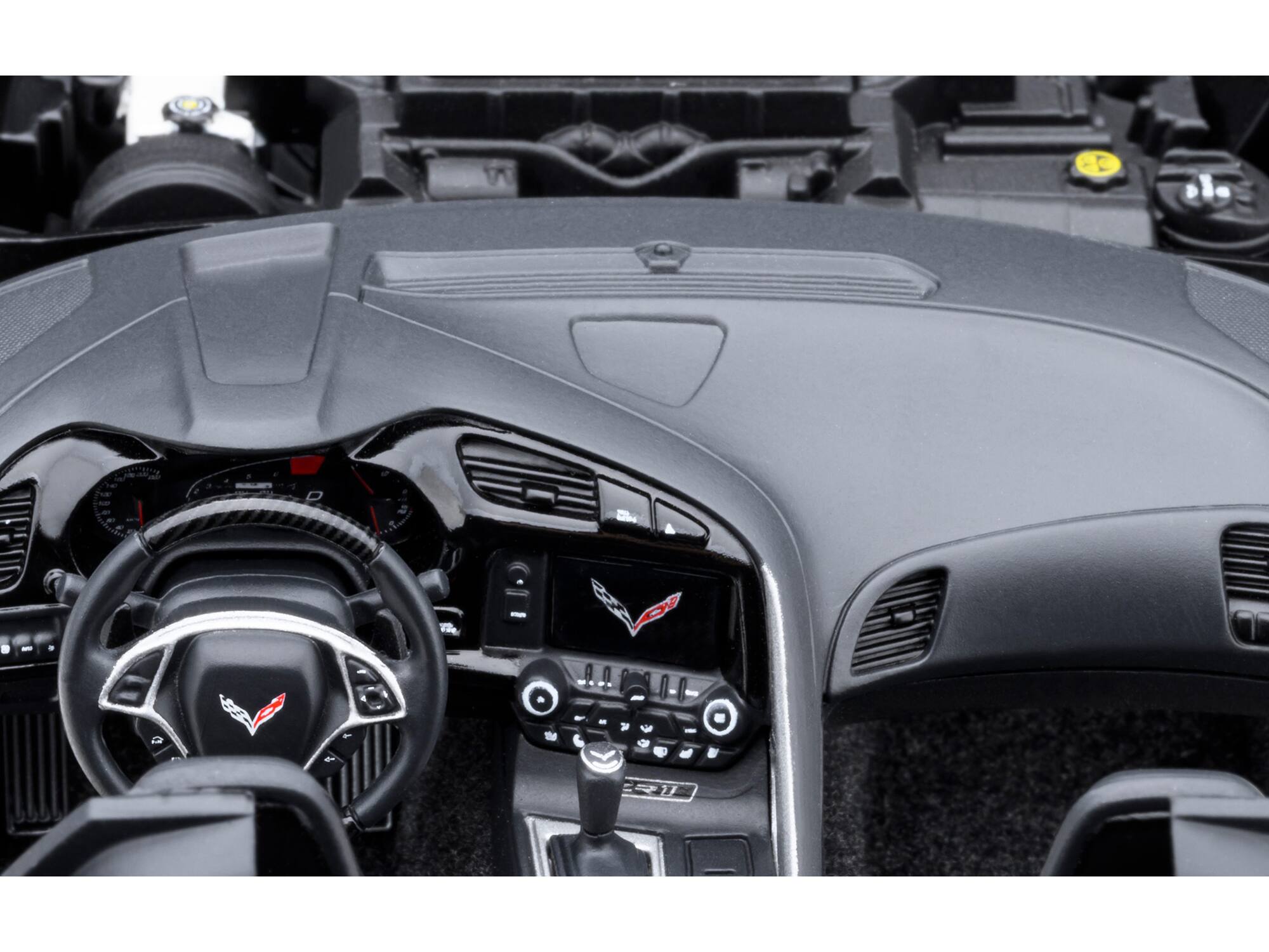 The text in the image appears to be:

- "1 adies O AE A LO-C"
- "R11"