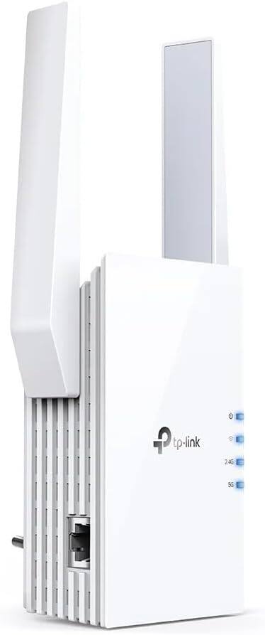 tp-link 2.4G 5G