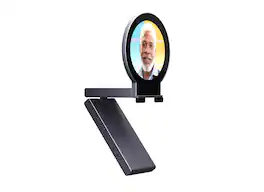 Napster - View - Midnight Blue