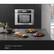Everything in a single appliance
3 in 1