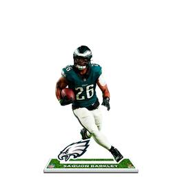 UPI Marketing - Saquon Barkley Philadelphia Eagles Player Standee - Multicolor