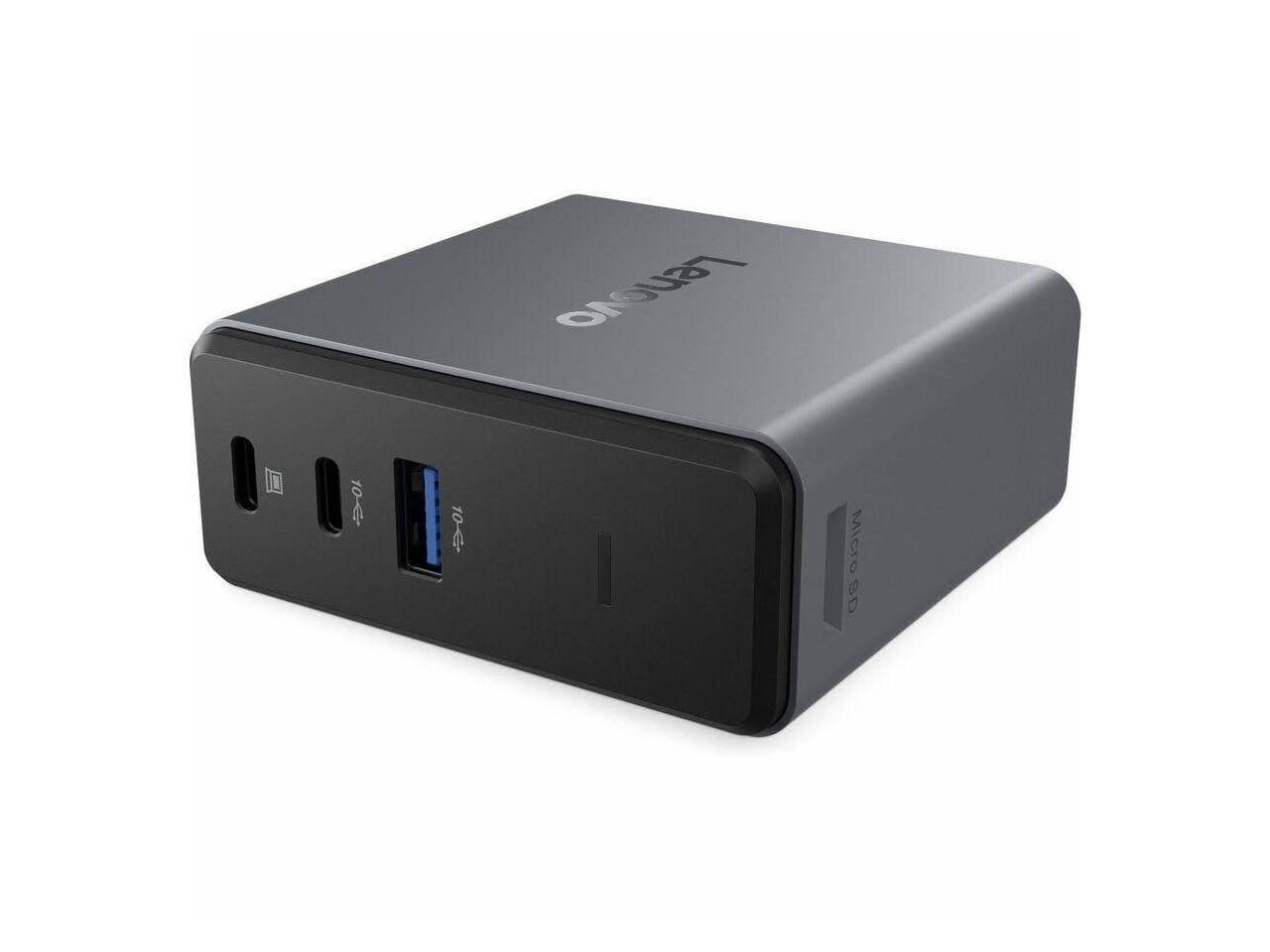 O ons!  
4 106 Micro SD