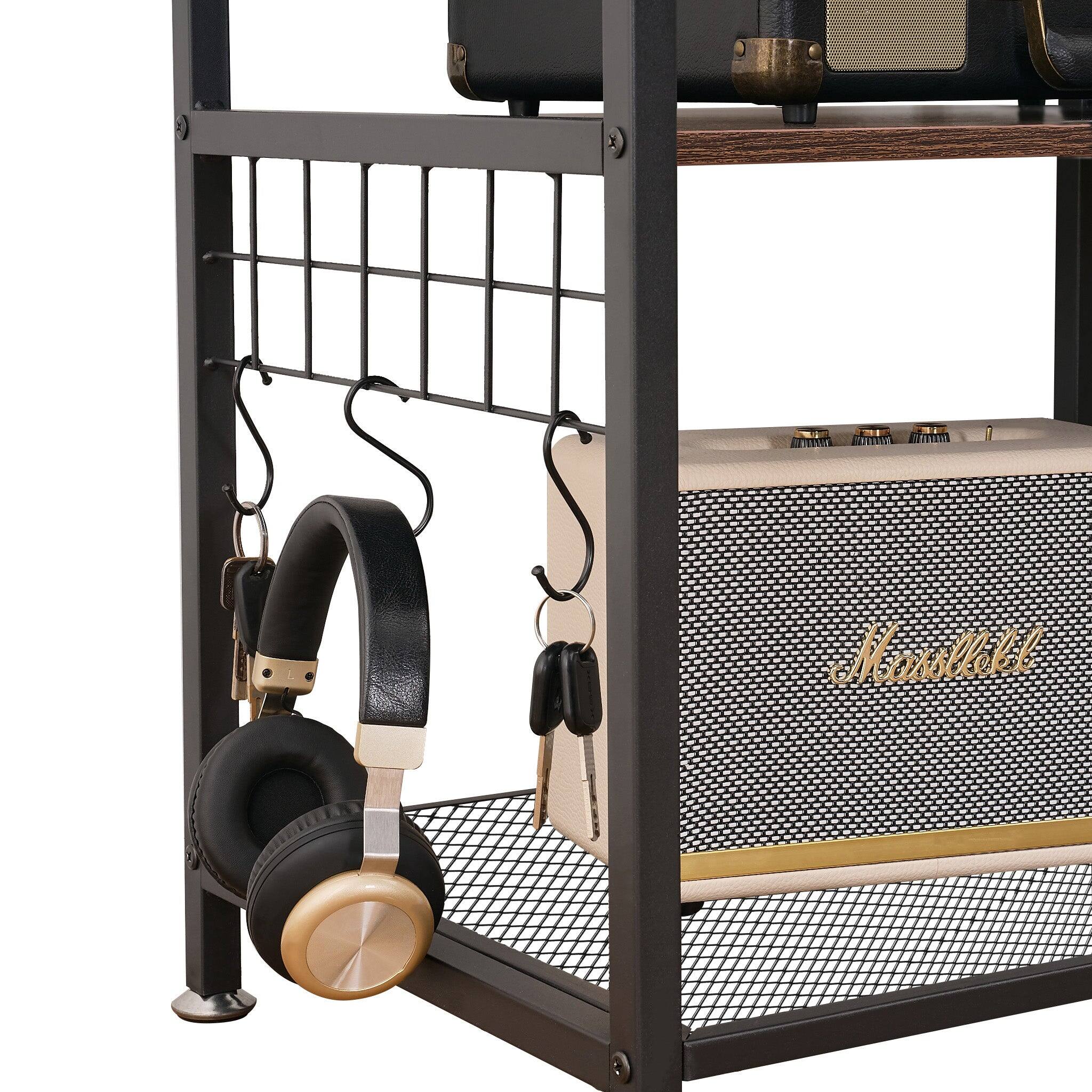 The text on the image reads:

"Marshall"