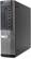 OPTIPLEX 7010
DELL