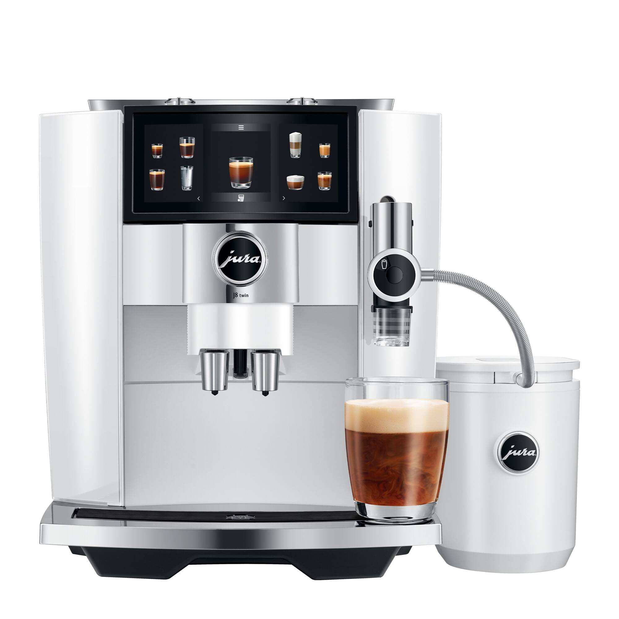 The text on the image is "jura 2 sale jura." The correct text would be "jura 2 sale jura."