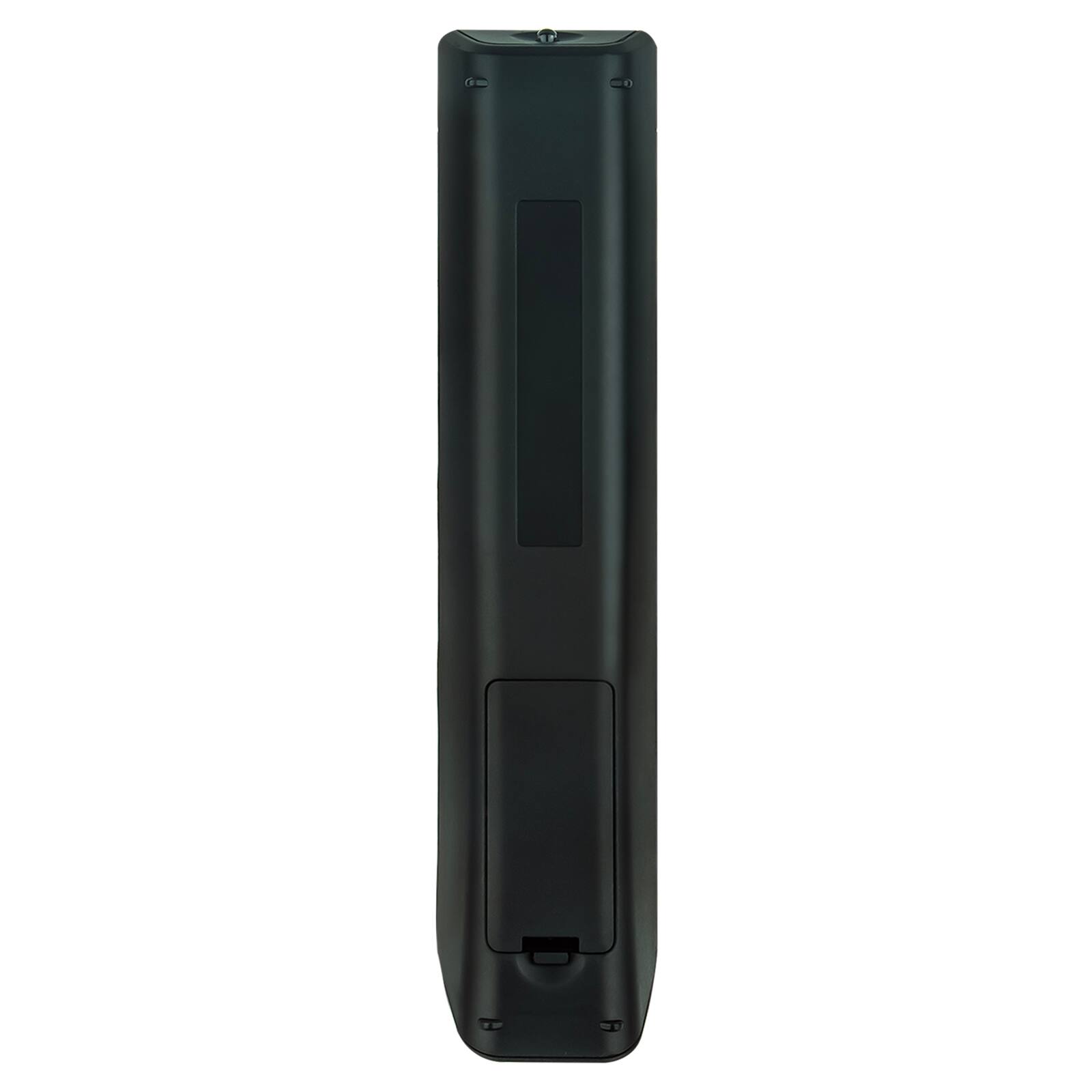 Alt View 1. VINABTY - New AH59-02144F Replaced Remote Fits for Samsung Home Theater System HT-P38 HT-P38T HT-P38TH HTP38 HTP38T HTP38TH - Black.