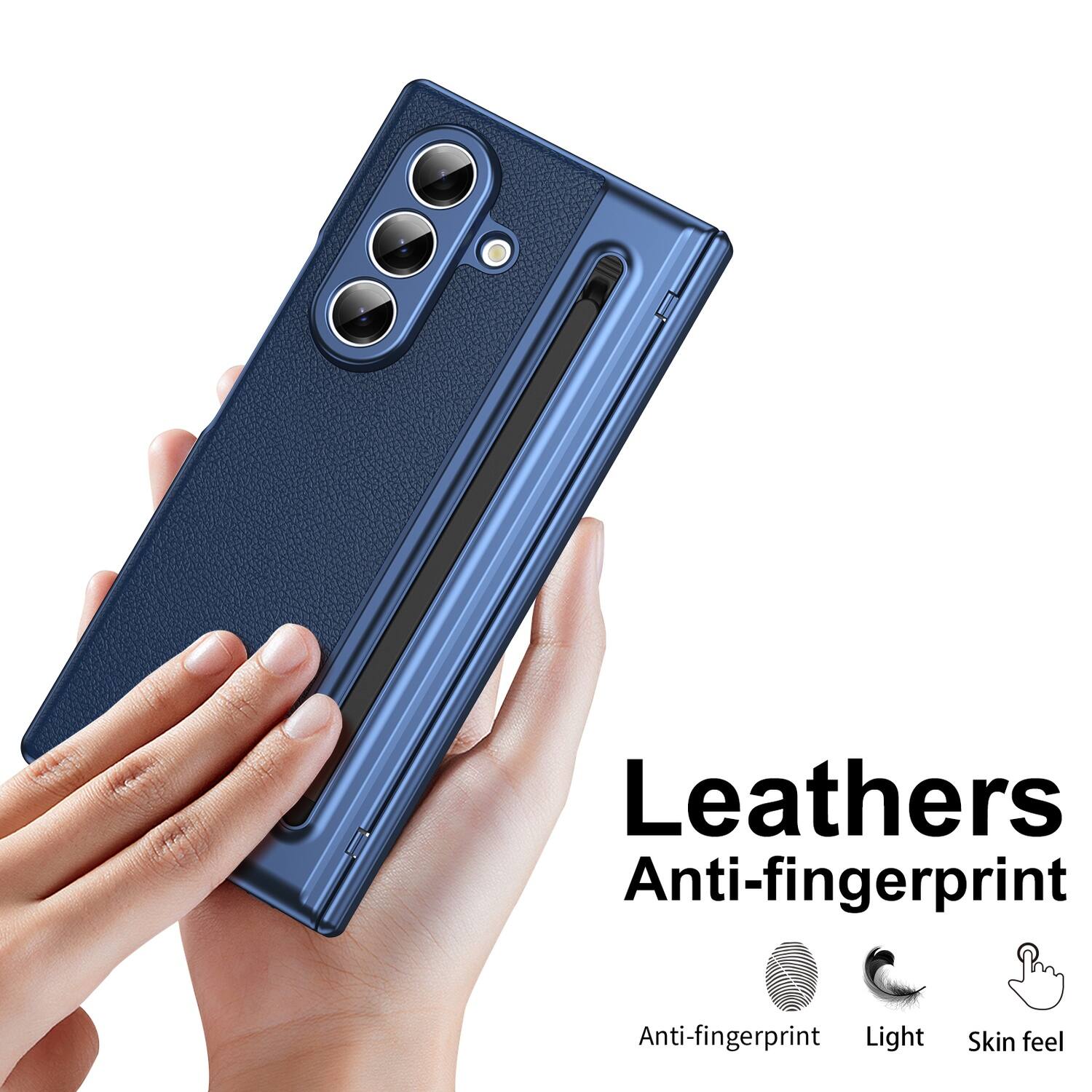 Leathers Anti-fingerprint

Anti-fingerprint
Light
Skin feel