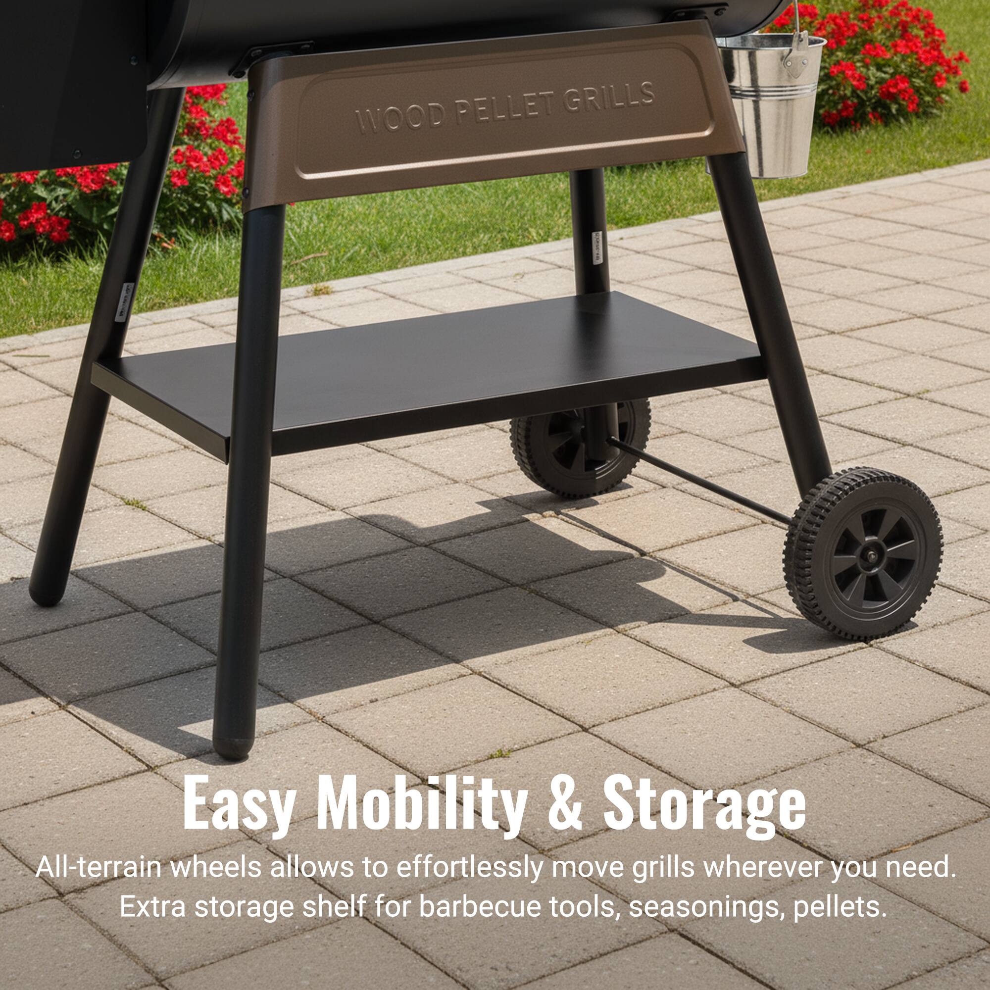 media item thumbnail