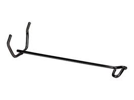 Fellowes - Stackers Front Loading Letter Tray, 4/Set - Black