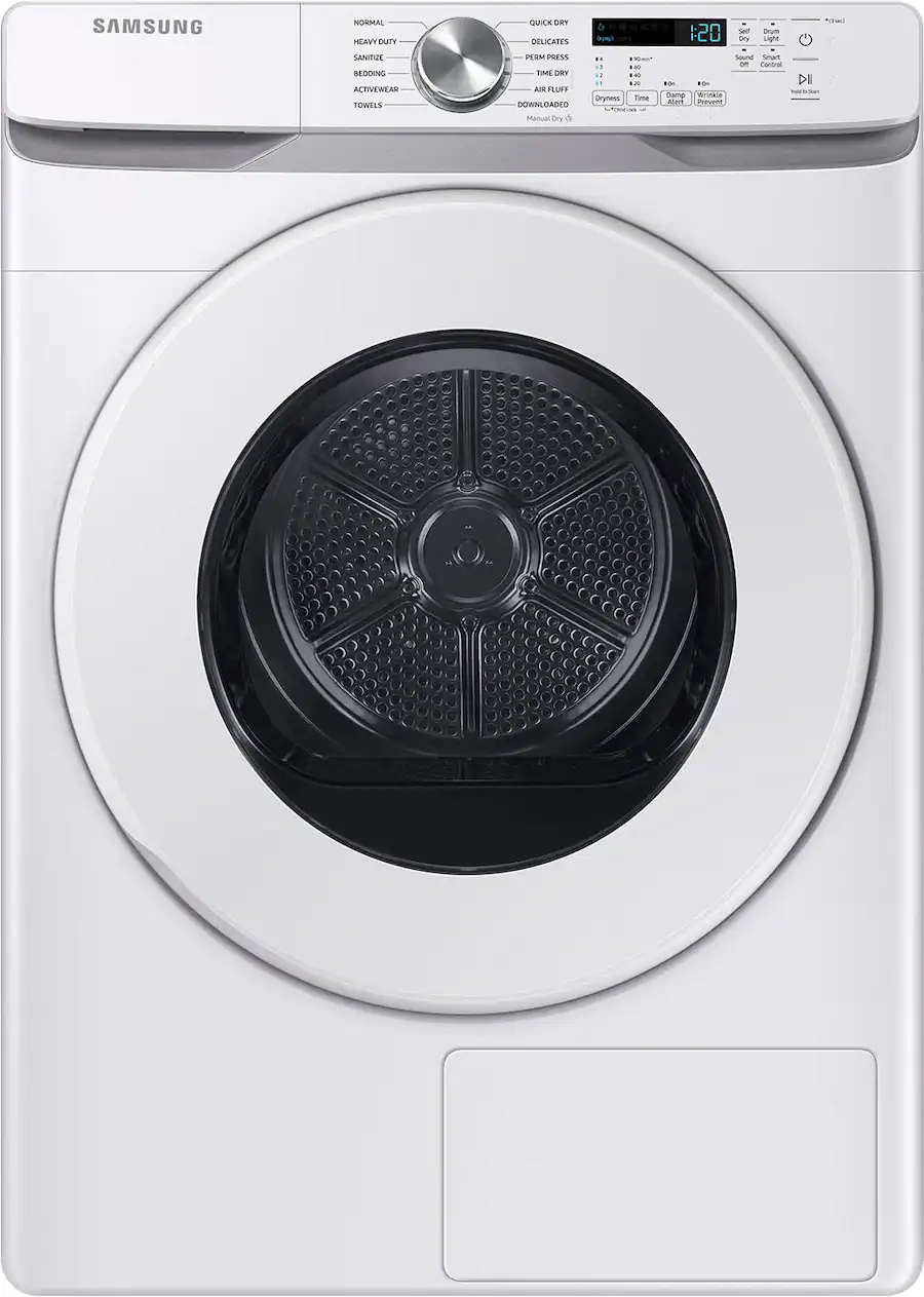 Washer Dryer Filter Cleaning Samsung Dryer Vent Samsung Dryer Vent
