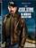 Front. The Jesse Stone 9-Movie Collection - DVD.