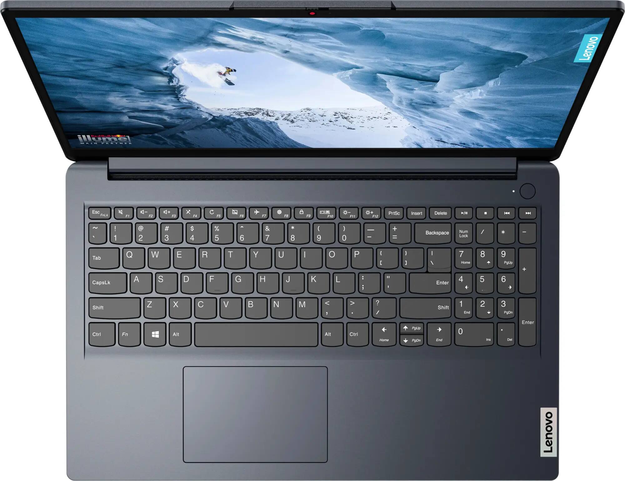 Lenovo UEe MAN .... Ese FHLE K 1 C- 12 d+ r x P C   FO + 1 . F C F  PA8 a- P1 De FI PriSc Insert Delete RVW . I - - ! 1 e 2 # 3 $ 4 % 5 - 6 & 7 8 I 9  0 I - + = Backspace Num Lock / + - Tab CapaLk Q A W S E D R F T G Y H U J I K o L P : i I I " - I ] I / Enter 7 mm 4 e 8 + 5 9 Pglly 6 , + Shift Z x C V  N M < 1 > 2 / Shift 1 En 2 3 PUCN Ctrl Fn Alt Alt Ctri nT PgLe Pl End 0 i - Enter Lenovo