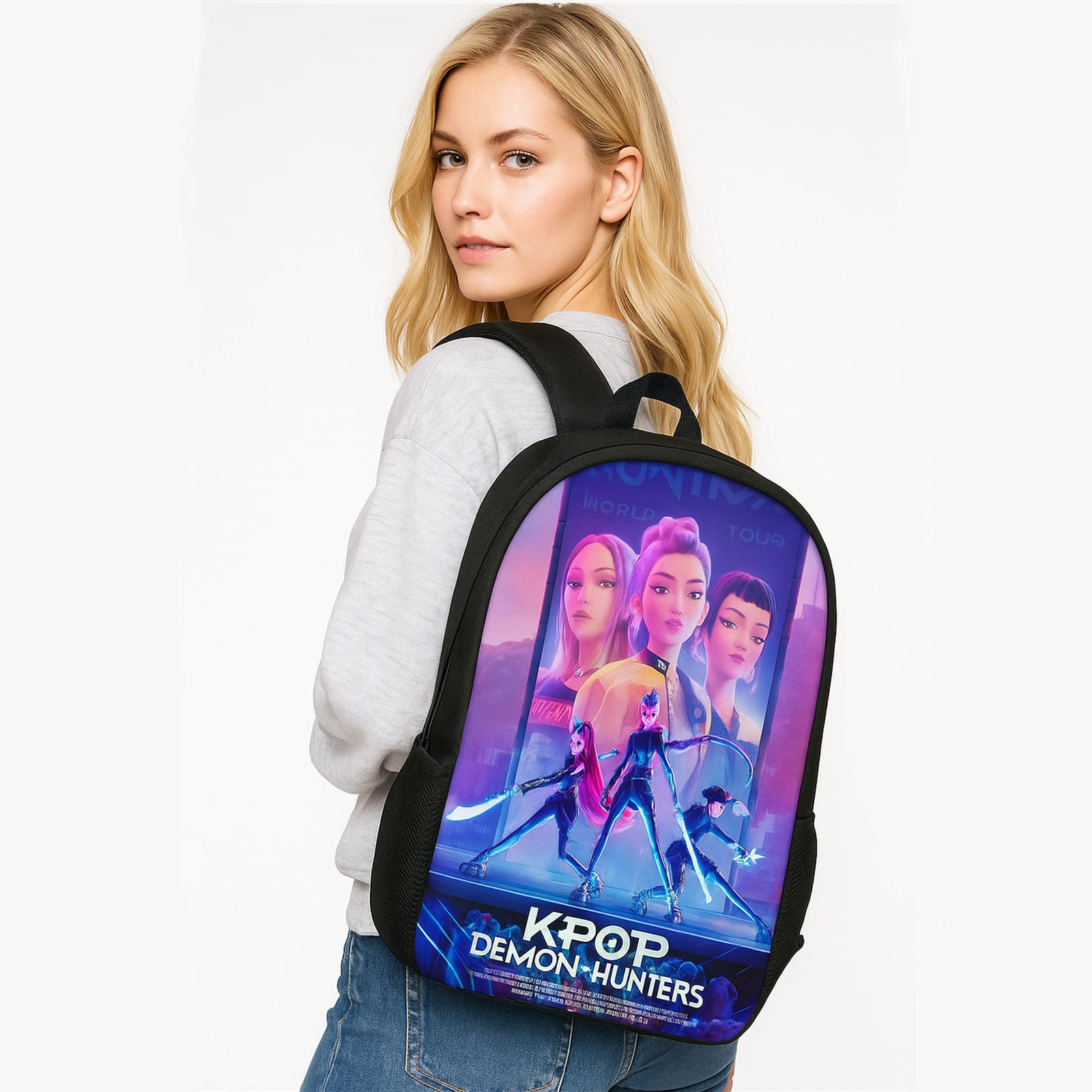 【新品・未開封】milet 5AM Backpack 新品・未開封】milet 5AM Backpack