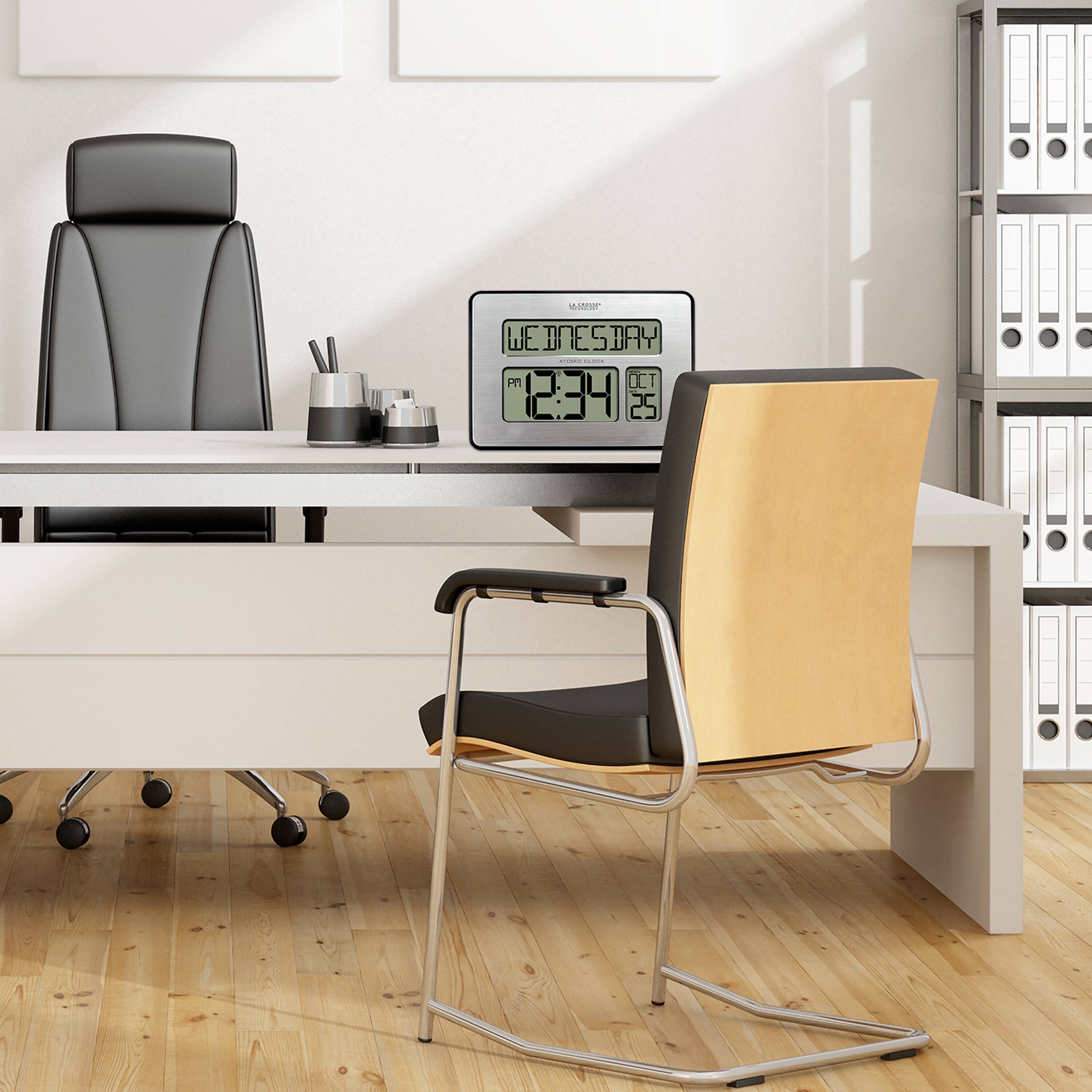 Monday  
2:34 PM  
25