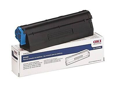 OKI
OKI
Américas DM B4600 as DOUER CRITROSE GOODSE comm DE DONNER CARTOCCHE BOXER OR CARTOCHO N GENDINO X TONER CARTUCHO