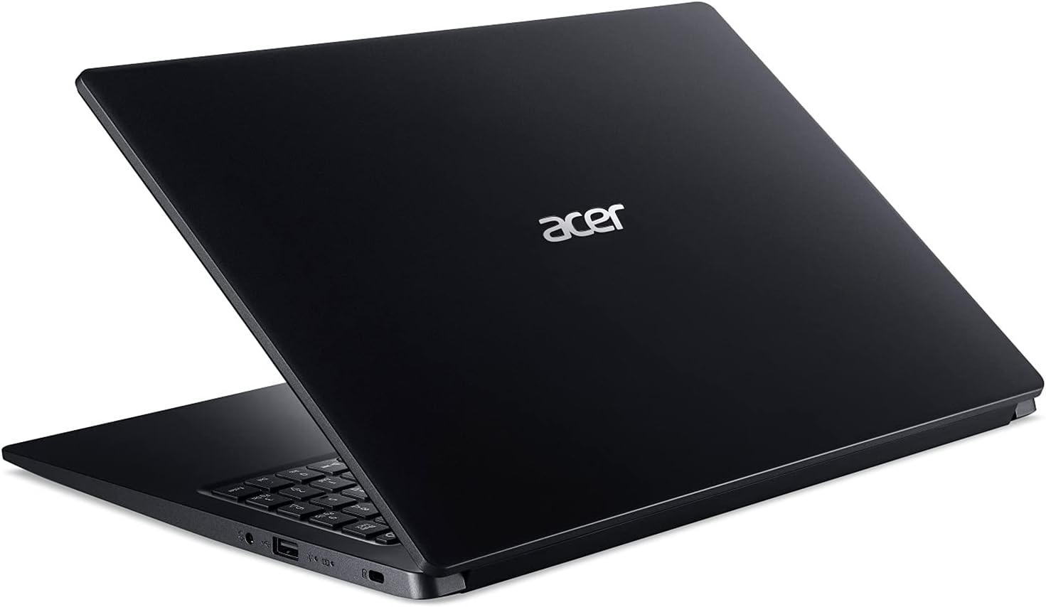 acer - a C i 005