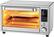 & V 450 °F Broil
320 °F Bake
00:45 Stir
BroB
Bread
Cake
Ploe
Sfane
CNaim
Chipe
Tart
For
Function
Start/Stop
Duration
Menu