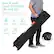 QUICK AND EASY STORAGE ON THE GO
Rugged, wheeled carrying case makes transport a breeze
- Beach
- Party
- Camping
- Tail Gate
- Park