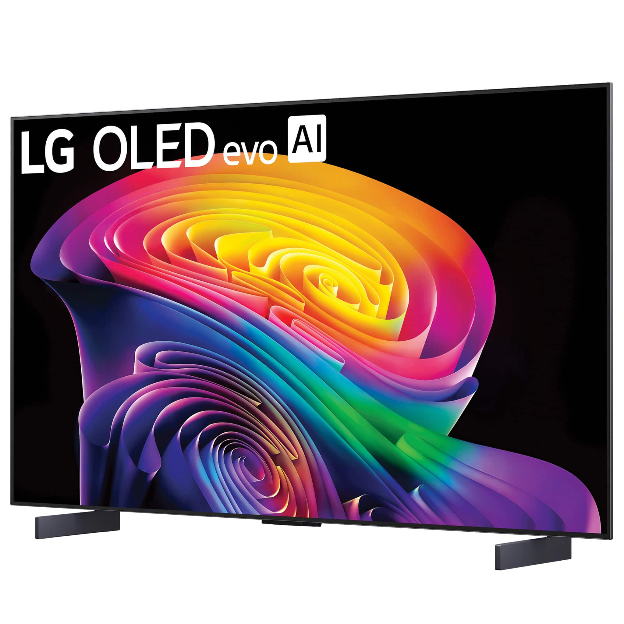 LG 42