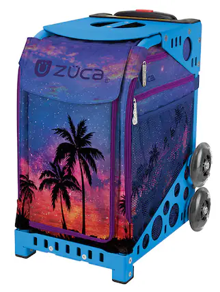 Züca