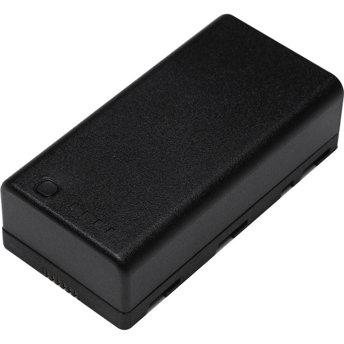 Alt View 1. DJI - DJI WB37 4920mAh Intelligent Battery for CrystalSky Monitor and Cendence Remote Controller.