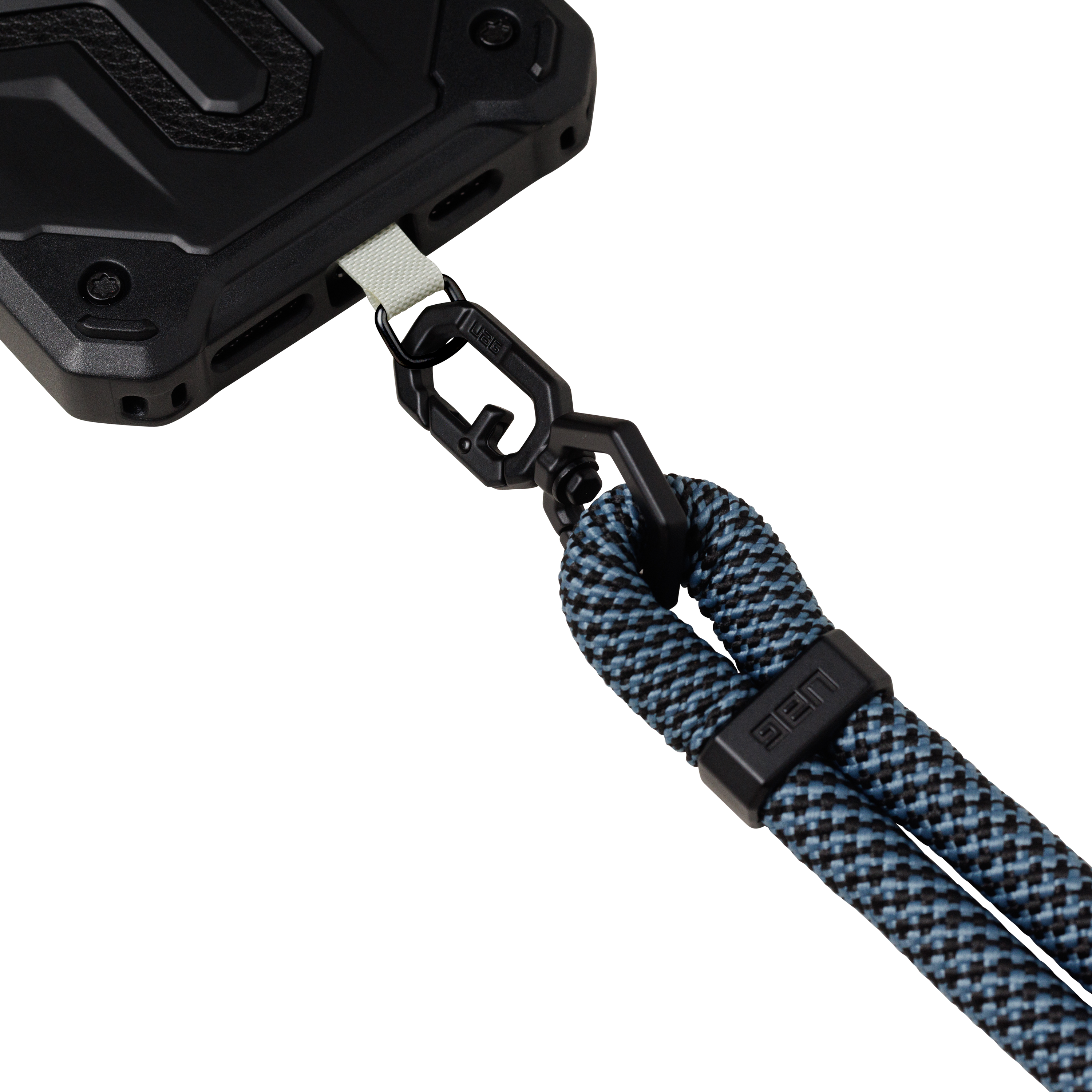 The text on the image reads "Etui".