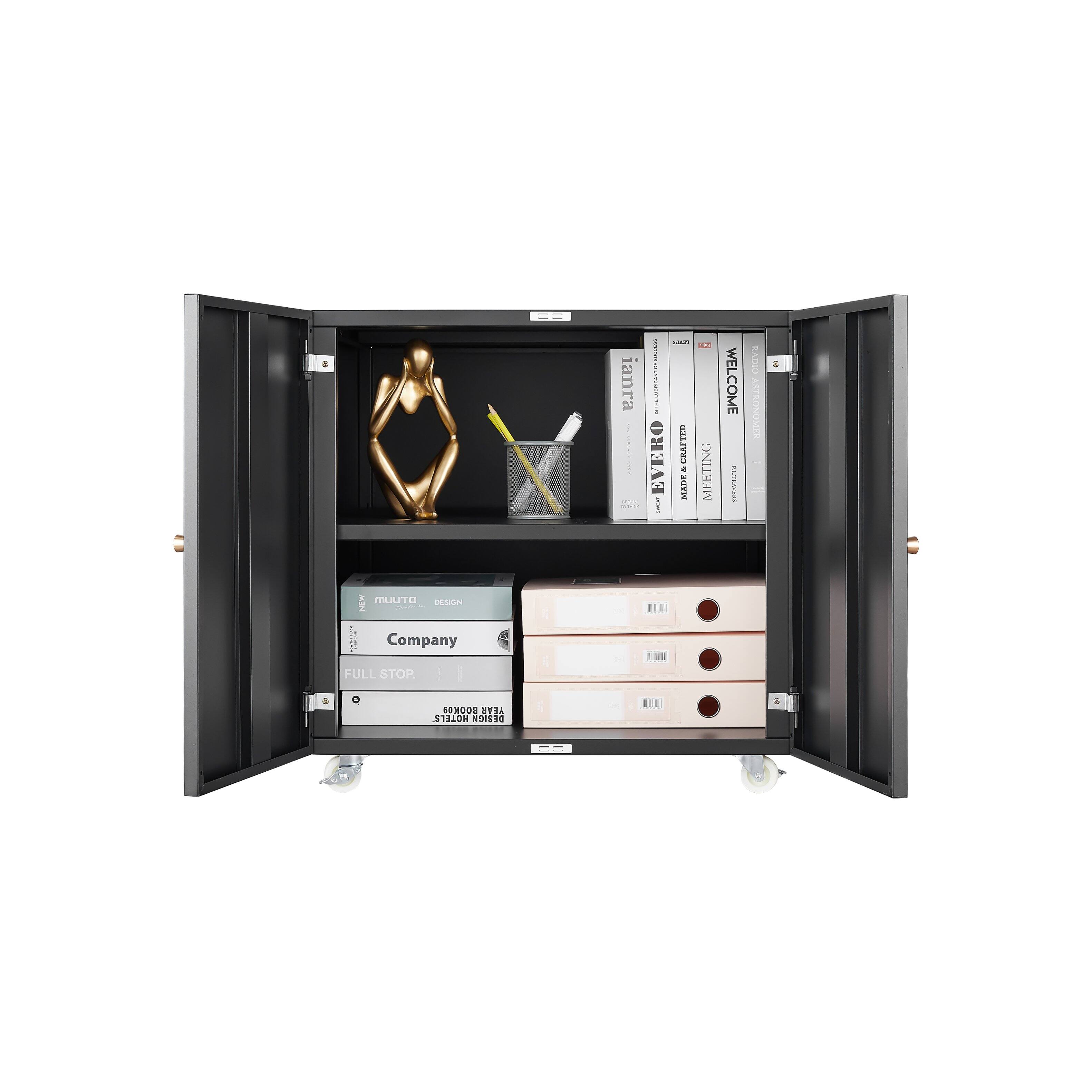 X - anra  
T58 EVERO CRAFTED MADE IN MEETING WELCOME FANN  
ON NOISYCOV  
1W mAITO RESA  
Company FULL STOP  
EONOOS BYJA NOTELE 501530