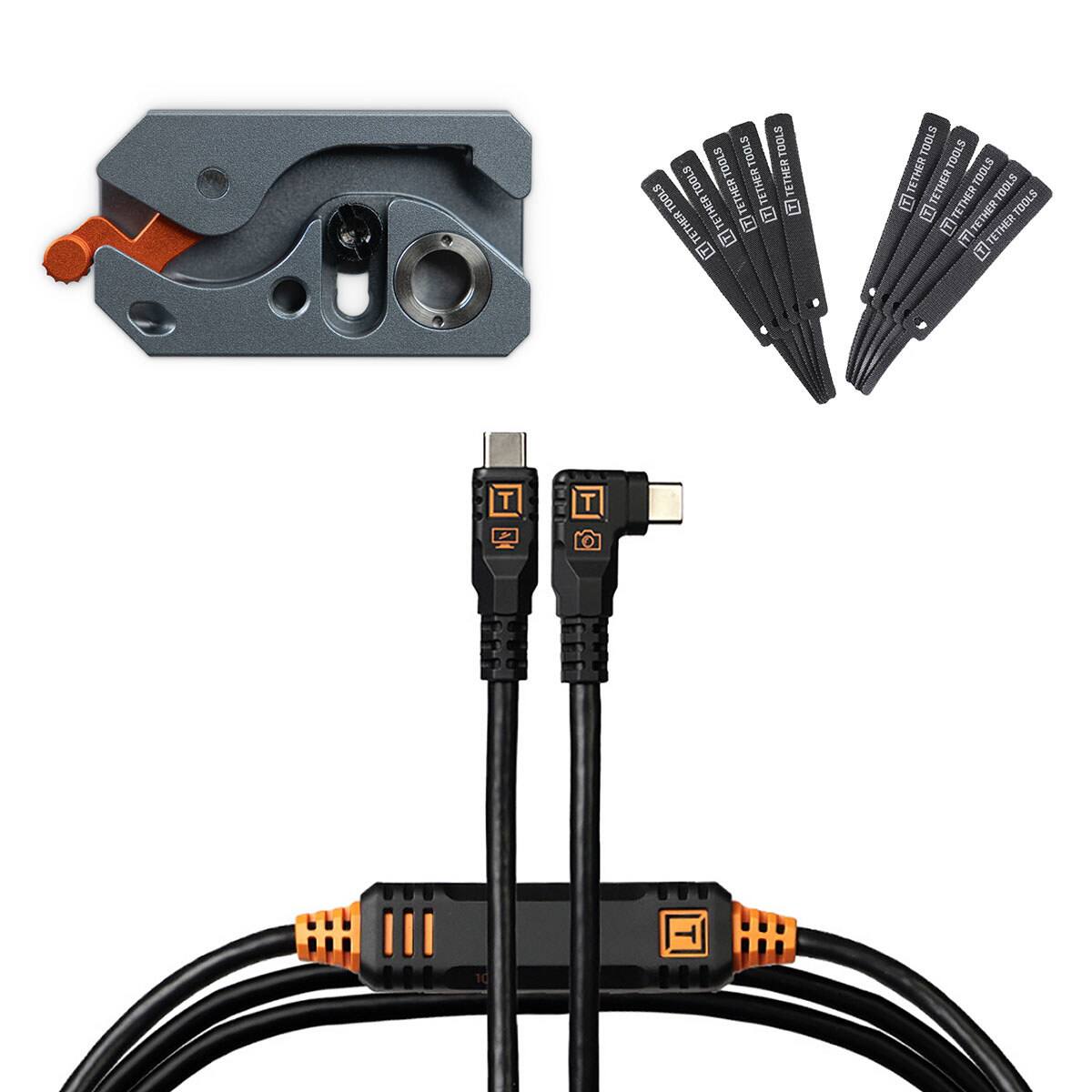 TOOLS TOOLS TOOLS TOOLS TOOLS TETHER TETHER TETHER TETHER TETHER 20  
TOOLS TOOLS TETHER TETHER TOOLS TOOLS  
TETHER T/TETHER TETHER TOOLS