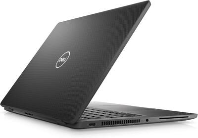 Dell Refurbished Excellent Latitude 7420 2 in 1 14 Dell Refurbished Excellent Latitude 7420 2 in 1 14