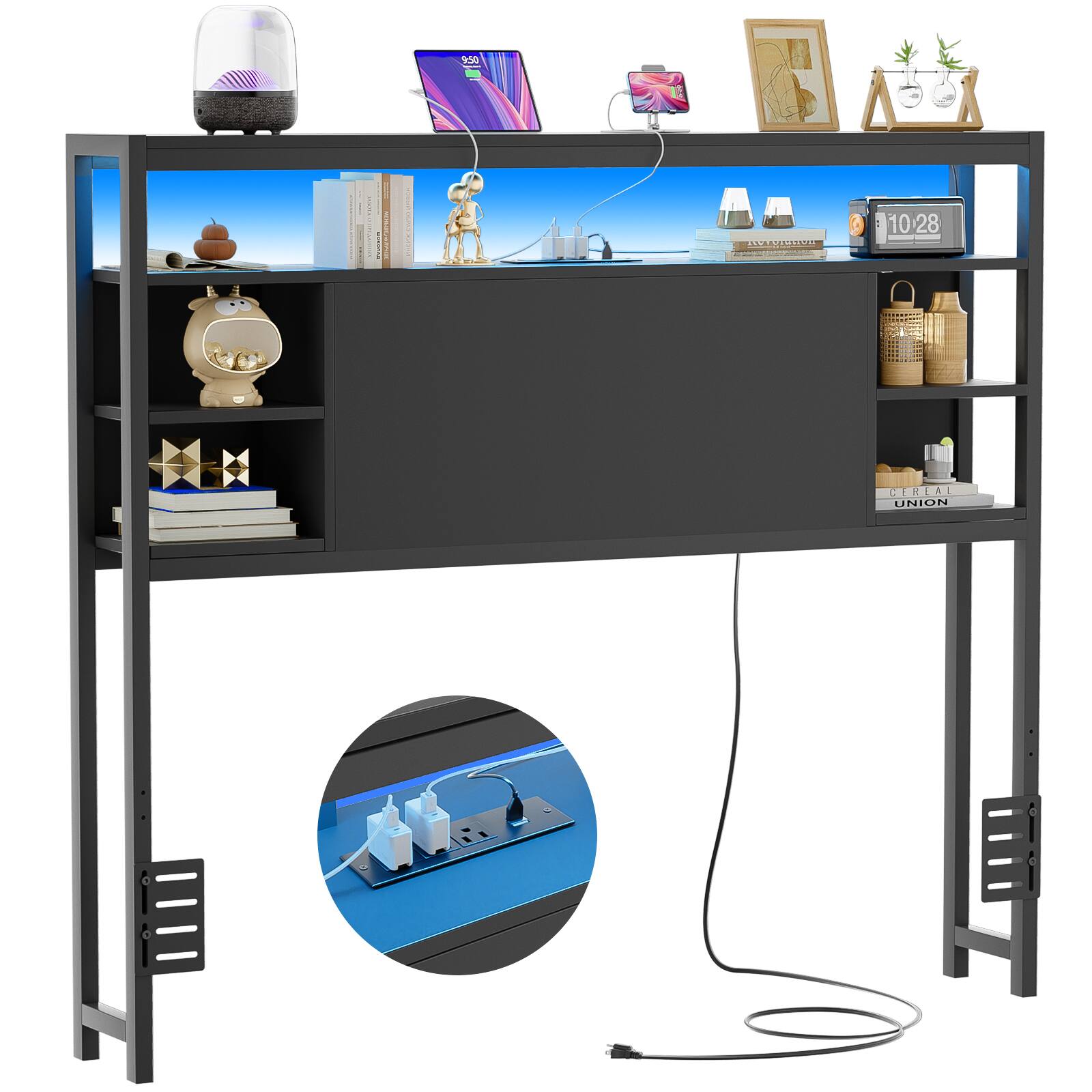 9N0 | | : AIASTUN 10:28 | CEAL UNION