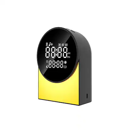 30 60 90 60 90 88:88 PM AM 88:88