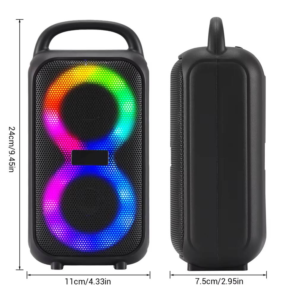 24cm/9.45in  
11cm/4.33in  
7.5cm/2.95in