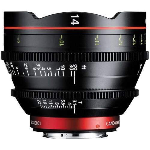 9"- 10"- 14 11"- 12"- 13" 14 N N 1 22" & 2'6" w 4 5 19 08 ft 22 16 11 1 8 5.6 4 3. T 2810001 CANONLE