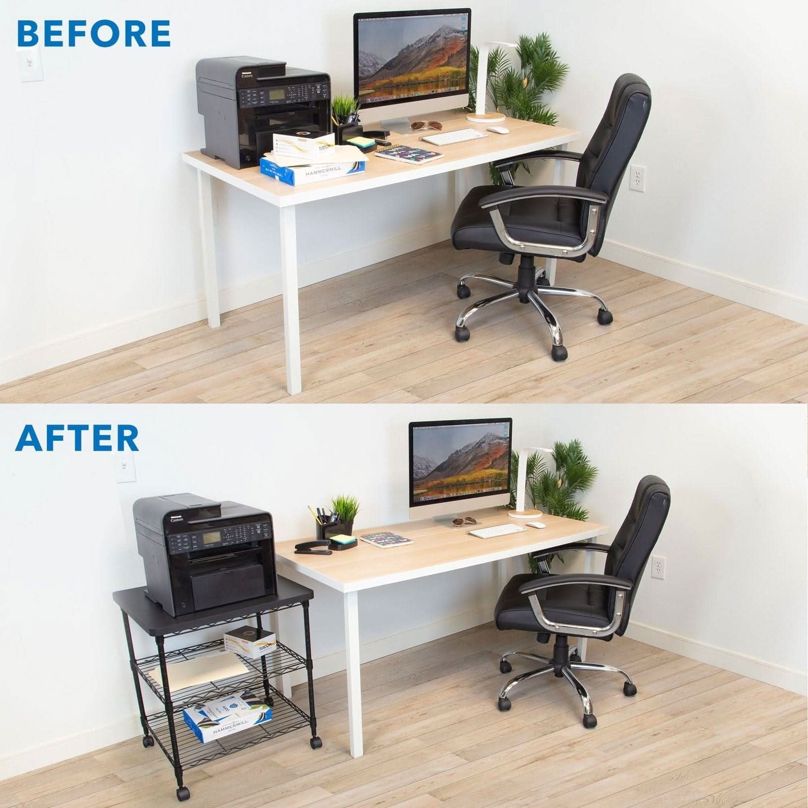 BEFORE

AFTER