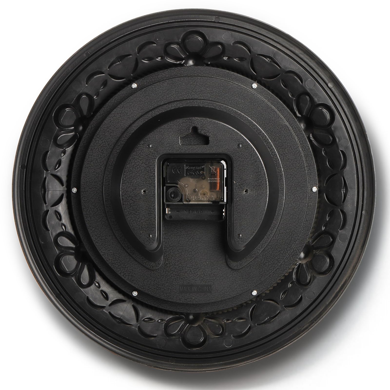 CC Naeas N Css  
OPC 1-2V1 2  
MADE IN CHINA