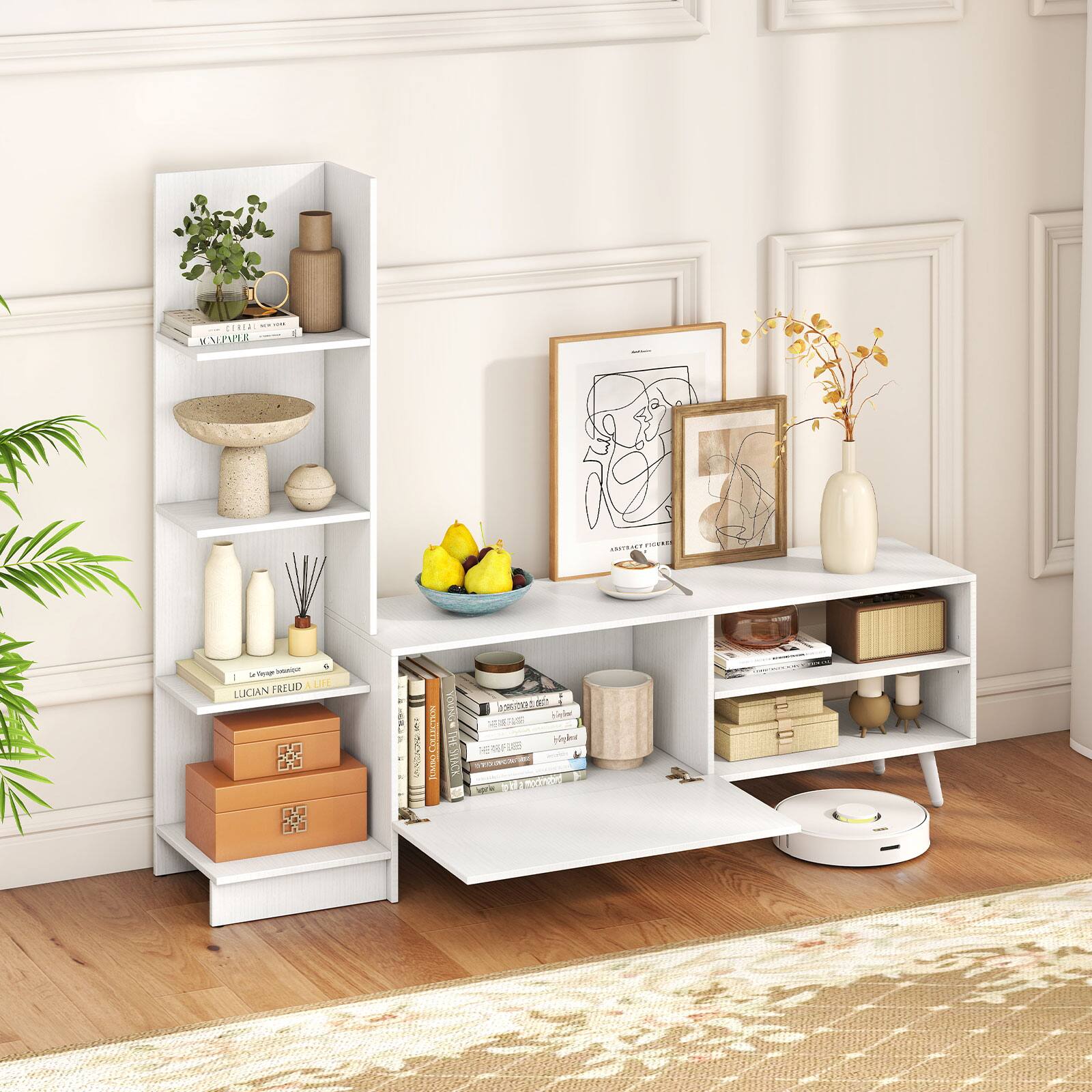 - I CENE KALDEE ATSEY .CN
- FEUD 4 LUE LUKCIAN 1P
- CALICICH I WTAY WS.TM
- Ne-NFA50
- dG URC

Corrected text:
- I CENE KALDEE ATSEY .CN
- FEUD 4 LUE LUKCIAN 1P
- CALICICH I WTAY WS.TM
- Ne-NFA50
- dG URC