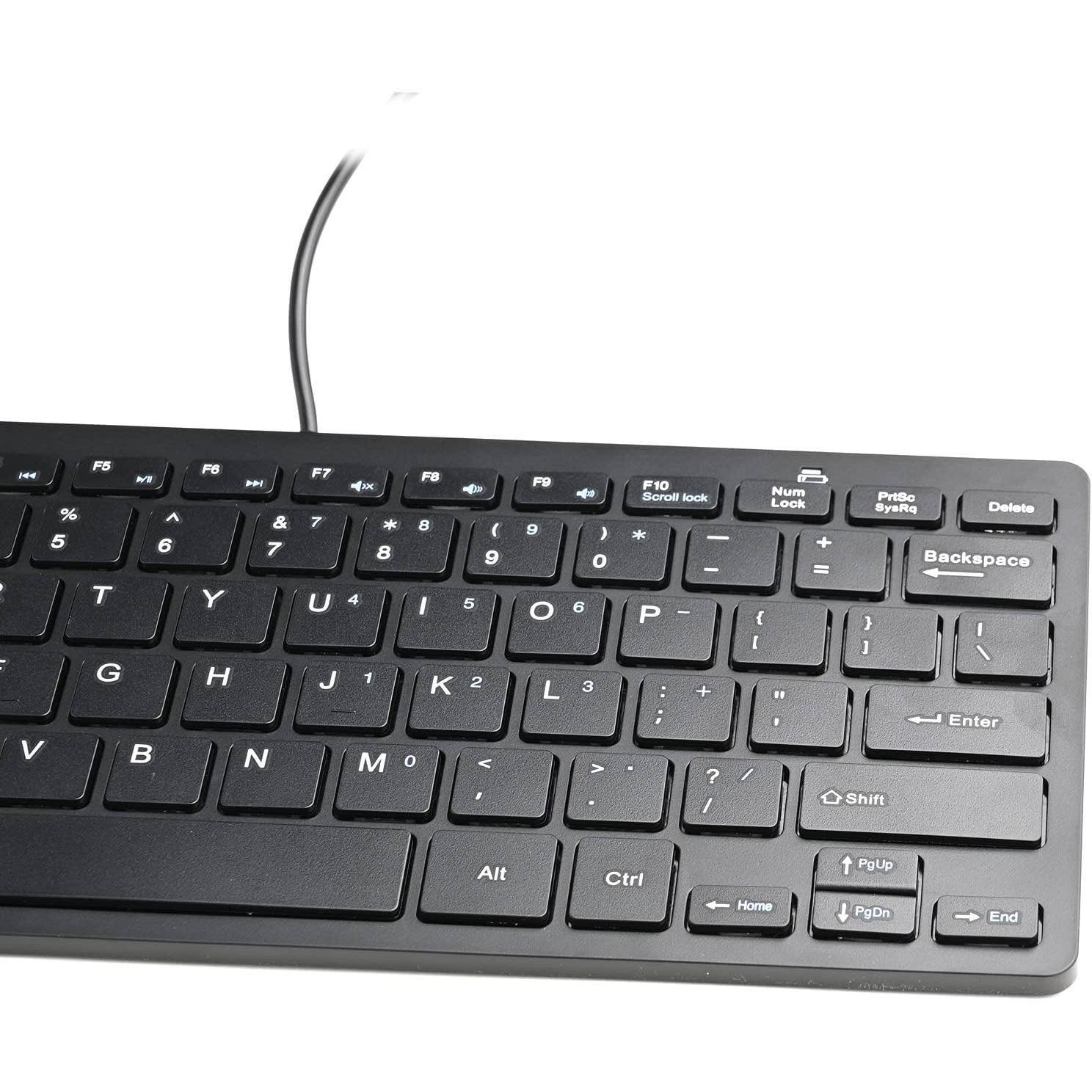 Sure, here is the corrected and grouped text from the image:

```
F1 F2 F3 F4 F5 F6 F7 F8 F9 F10
Scroll Lock Num Lock SysRq Delete

1 2 3 4 5 6 7 8 9 0 - = Backspace

Q W E R T Y U I O P [ ] \

A S D F G H J K L ; ' Enter

Z X C V B N M , . / Shift

Ctrl Alt Spacebar

Home PgUp PgDn End
```