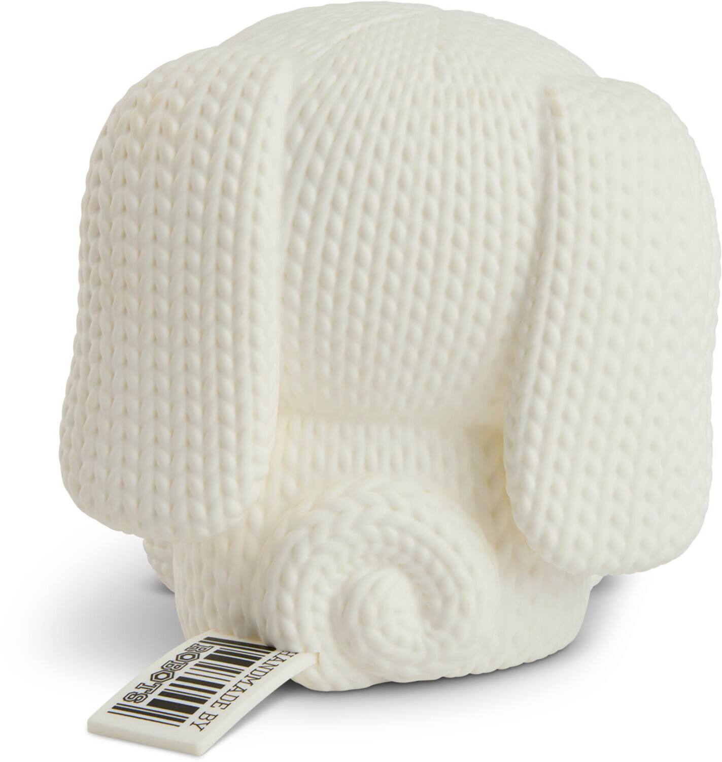 SLOOI HANDMADE BY SLOOI