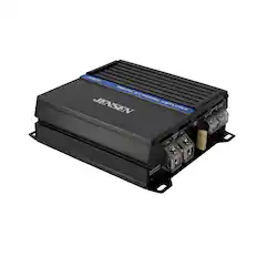 JA2CH DIGITAL 2-CHANNEL JENSEN AMPLIFIER M POWER BATH M38 80
astivas
MOTECT