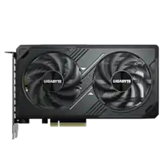 GIGABYTE