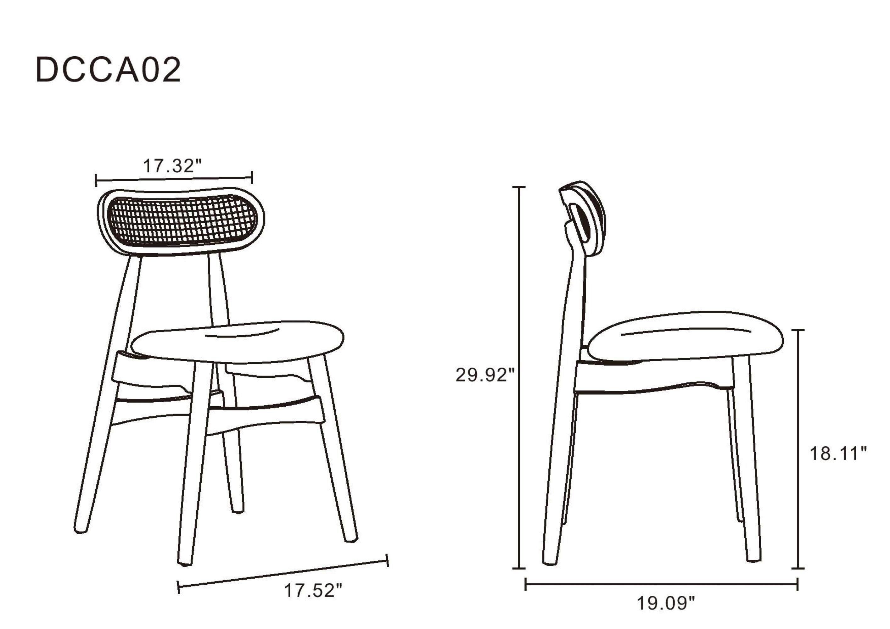 DCCA02

17.32"
29.92"
18.11"
17.52"
19.09"