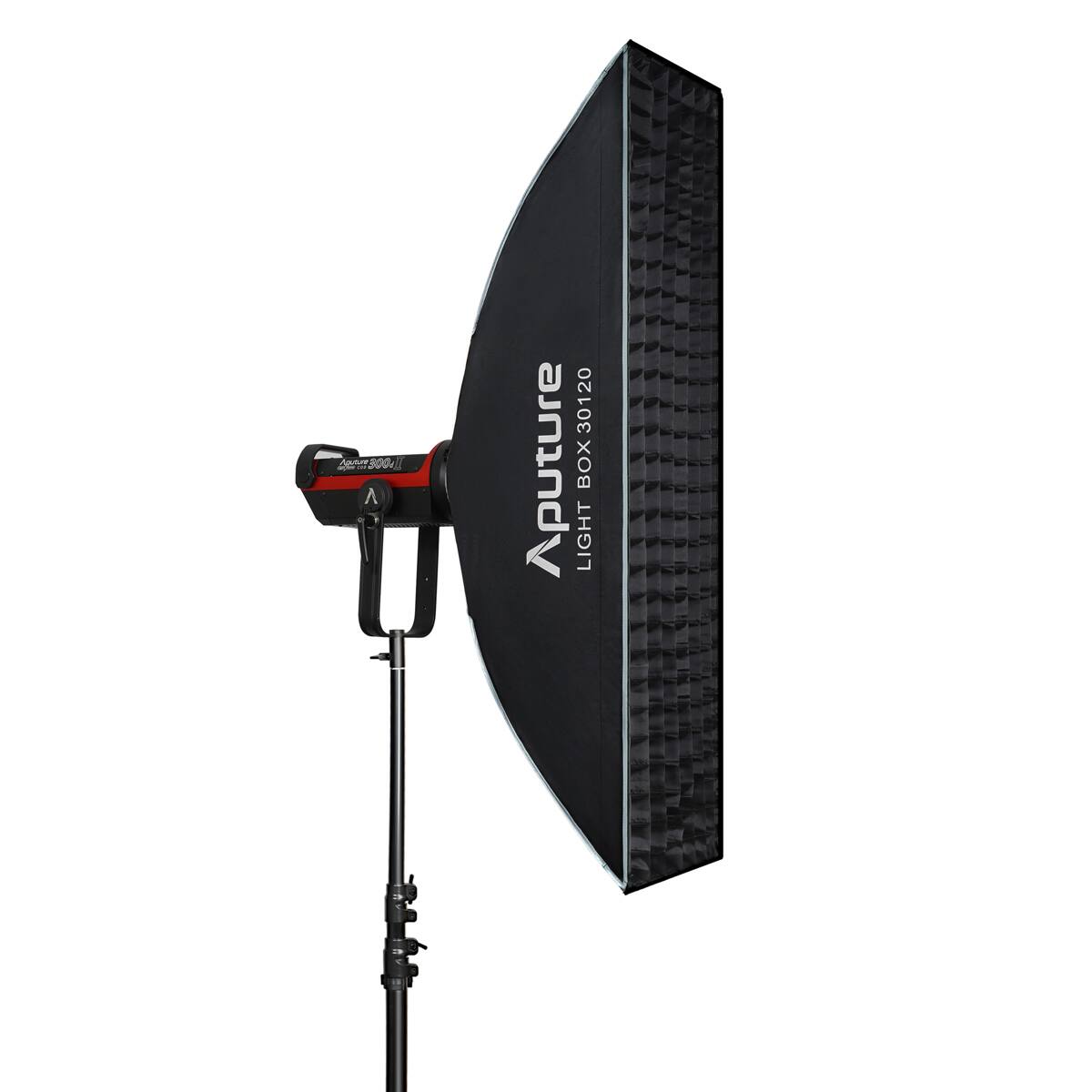 Aputure LIGHT BOX 30120