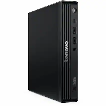 Lenovo ThinkCentre Thin