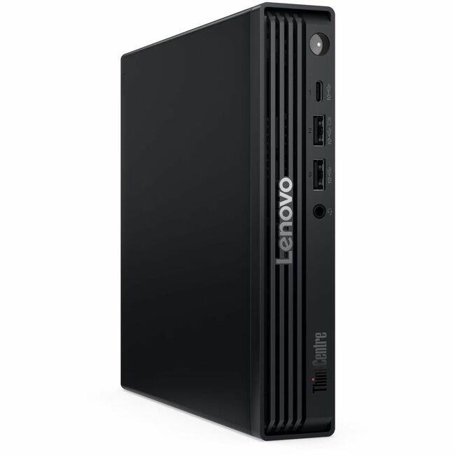 Lenovo ThinkCentre Thin