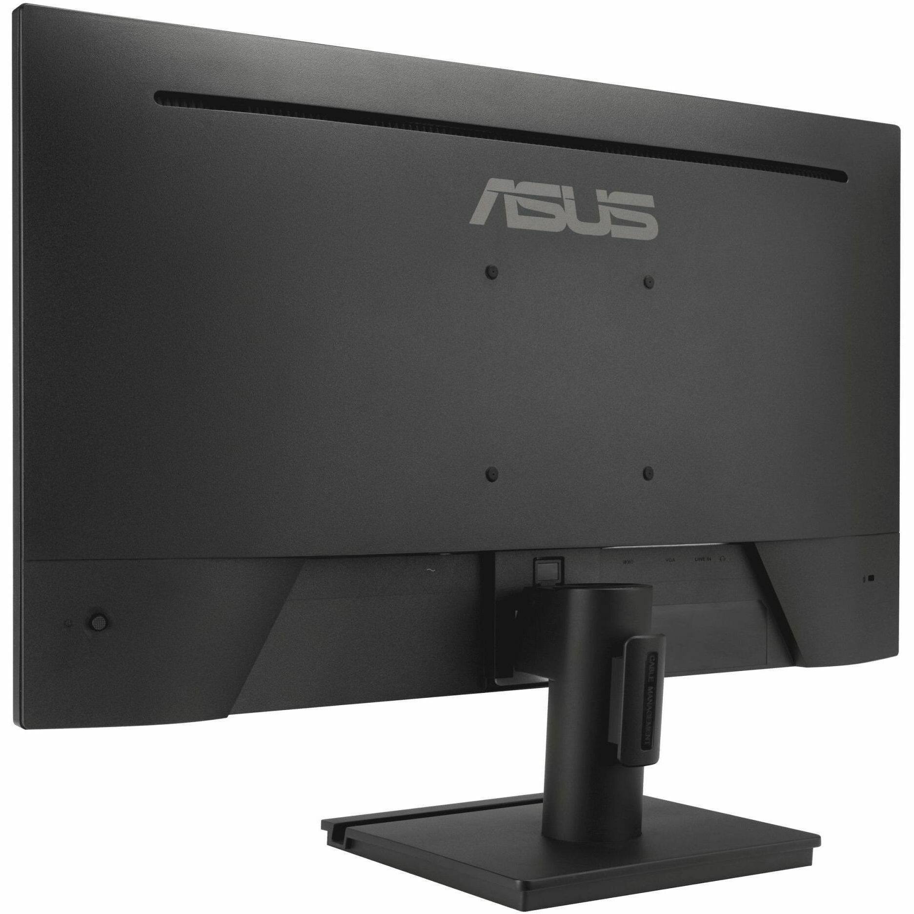 ASUS