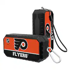 NHL
FLYERS