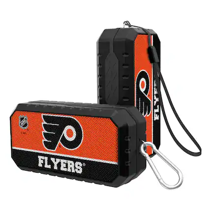 NHL
FLYERS